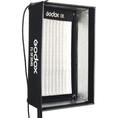 Godox FL60 FL-SF3045 Flexible LED Light 30x45cm